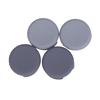 2Pcs Replacement Joystick Thumb Stick Circle Pad For 3DS 3DSLL 3DSLL