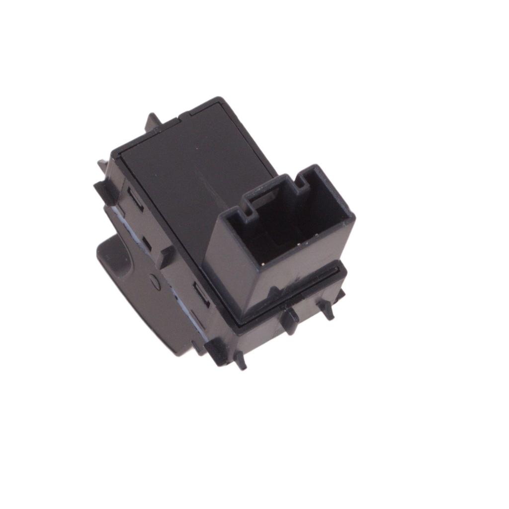 VW Golf VII 2012-2018 Electric Window Switch
