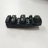 BMW New X1 (8-Pin) Power Window Switch for Car Glass