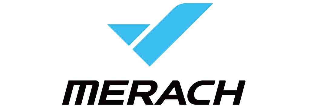 Merach Vibration Platform For Training Mr-2533B1-Eu Optimal For Exercises