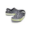 Crocs Public Bayaband Clog Sgl