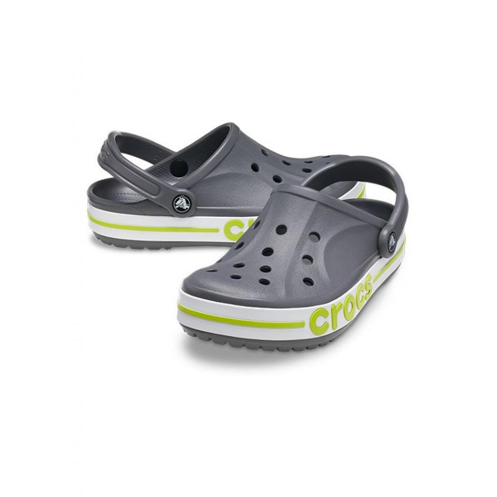 Crocs Public Bayaband Clog Sgl