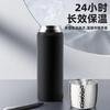 High Quality Stainless MYEEDA Water Stainless Steel Cold Insulated Mug Easy To Water Water Bottle with Insulated Insulated Water Direct Cold Water