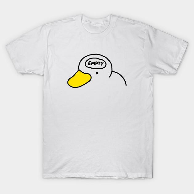 

Men Black Print T-shirt Empty No-Cut Transfer Paper Print Cotton Tshirt M білий