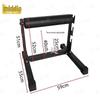 Bulgar Split Squat Standı