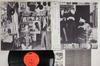 Disc LP STYLE COUNCIL - Magazinul nostru preferat 28MM0445 POLYDOR 1985 Japonia Obi Rock Uzat