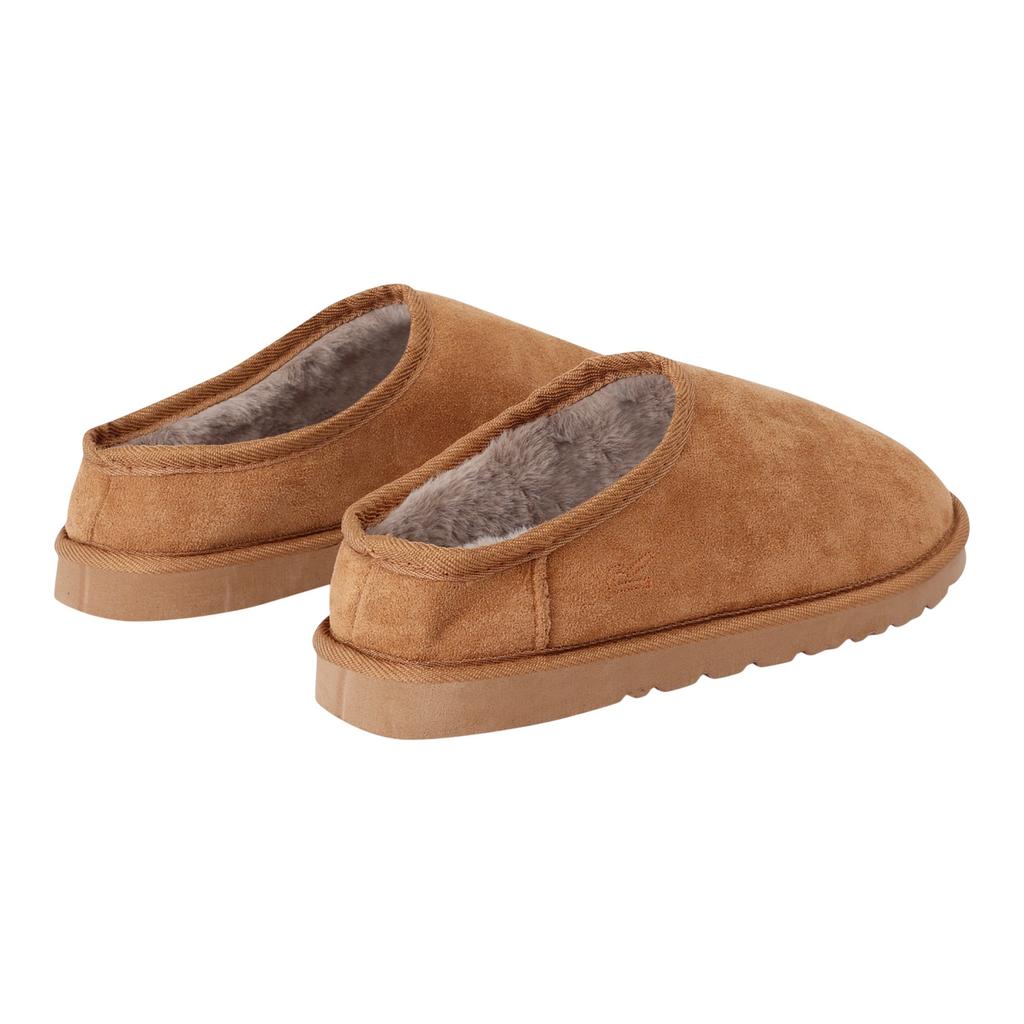 Regatta Womens/Ladies Solace Mule Slippers