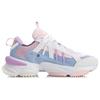Li Ning Nebula M1 X Line Friends 'After Party ' Women's AGCQ596-1