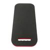 Reusable Kneeling Work Mat Garden Garage Workshop Repair Auxiliary Pad for Protect Knee