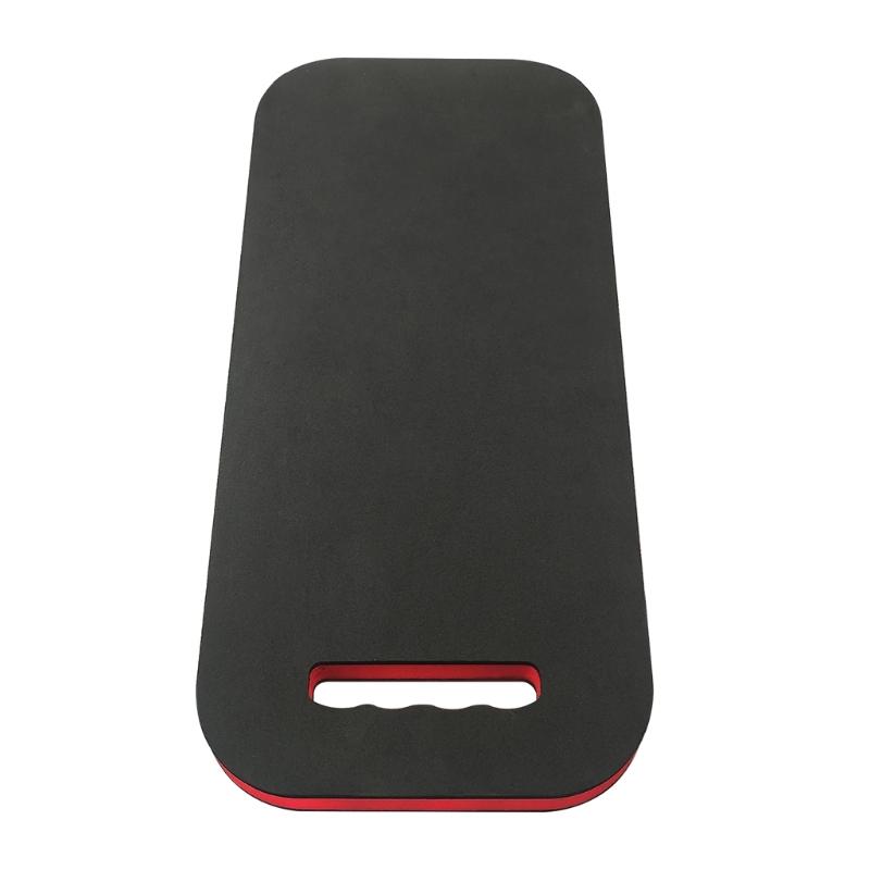 Reusable Kneeling Work Mat Garden Garage Workshop Repair Auxiliary Pad for Protect Knee