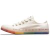 New Seasonal Color Chuck Taylor All Star 'White' 165613C