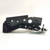 Front Main Beam Bracket Outer Plate for Sylphy 12B17 (RG51F0-3DBMA-DB)