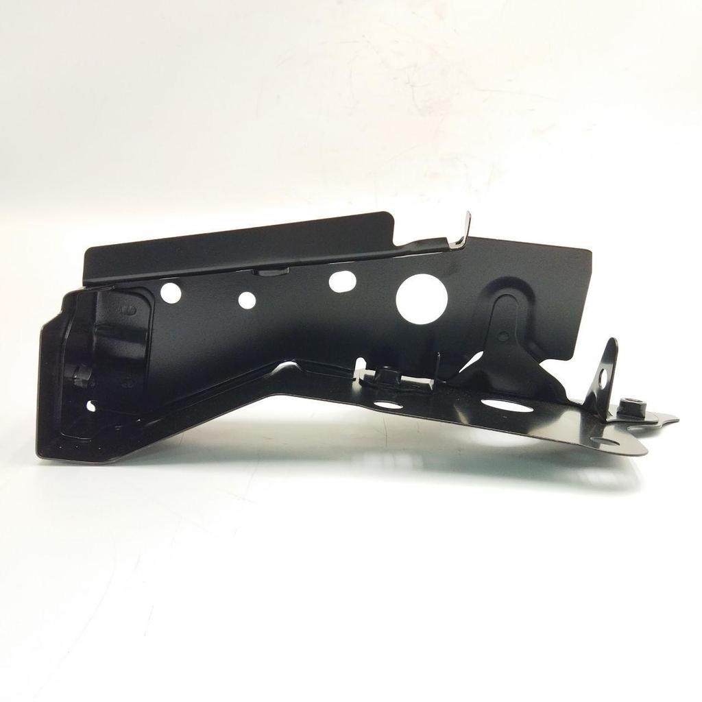 Front Main Beam Bracket Outer Plate for Sylphy 12B17 (RG51F0-3DBMA-DB)