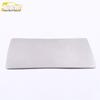 Koleos 17 Glasses Case Decorative Panel & Roof Light Patch Accessories