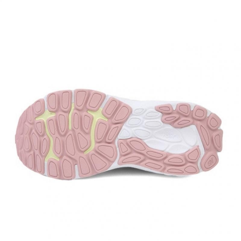 New Balance Shoes W86013p Eqs Nbpffc715g 15