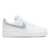 New Nike Air Force 1 Low 07 Glacier Blue Women's DH4970-100