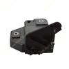Headlight Brackets Retainer Support For Tesla Model S 2016- 1061331-00-B 1061332-00-B Left or Right Plastic Auto Parts