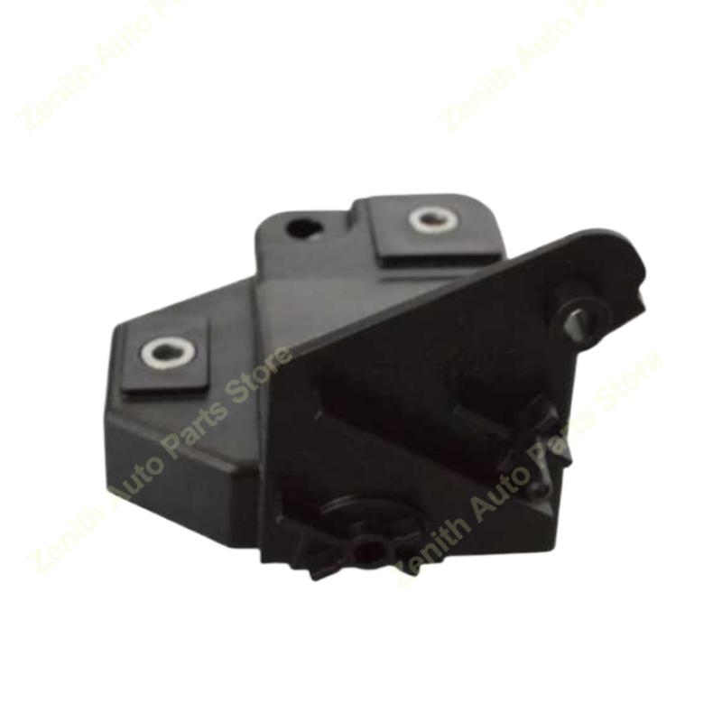 Headlight Brackets Retainer Support For Tesla Model S 2016- 1061331-00-B 1061332-00-B Left or Right Plastic Auto Parts