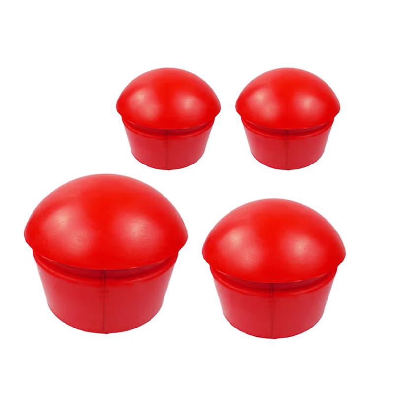 

Xiang Zhi Lv Red Target Points for Human Target