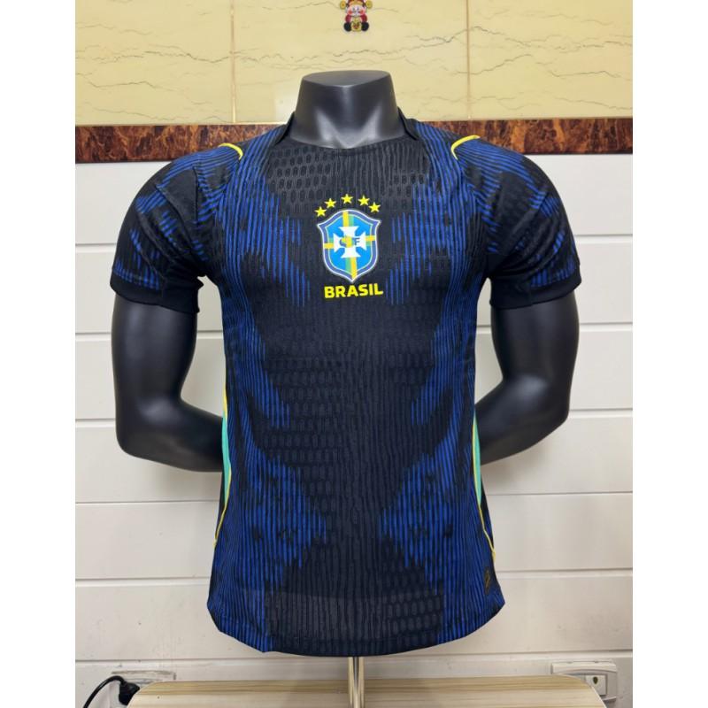 Soccer Jersey Short Sleeve Football Shirt Unisex Women Adult Team Match Training Sports