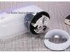 Battery-Operated Lint & Hair Remover - CE Certified Pilling Device