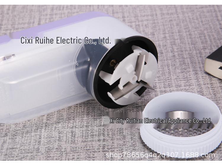 Battery-Operated Lint & Hair Remover - CE Certified Pilling Device
