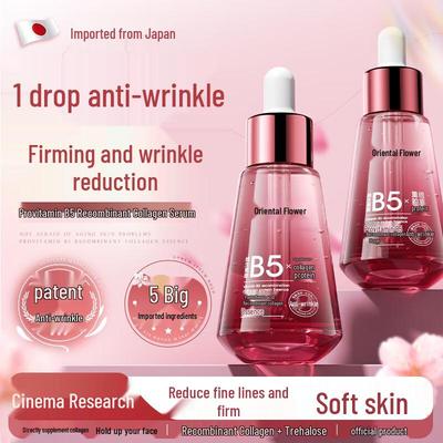Dongyang Zhihua Skincare Essences & Toners