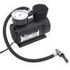 New Portable  300psi 12v Car Inflator Pump Car  Electric Tyre Pump for Emergency Needs Car Tyre Inflating