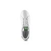 Adidas Originals Stan Smith 'White Green' Women's M19536