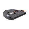 CPU Cooler Fan Laptop Cooling Fan for DC 5V 0.5A 3-pin for Acer for Aspire 5750 5755 5350 5750G 5755G P5WS0 P5WEO V3-571
