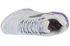 Joma Set Lady 25 TSELW, Womens White Tennis Shoes