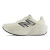 New Balance Fresh Foam X More v5 Sea Salt Natural Indigo Men's Running Shoes MMORCF5