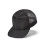 Arc Teryx Performance Trucker Hat Aeofux7769
