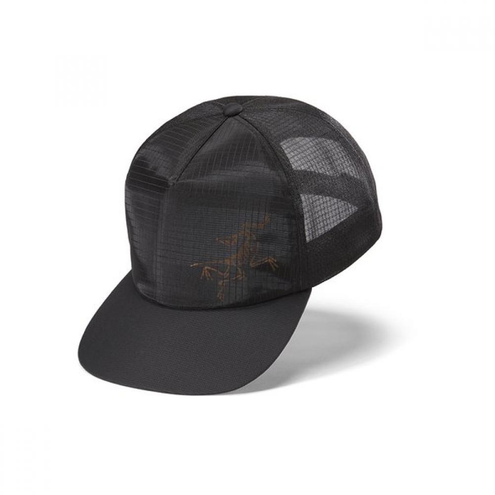 Arc Teryx Performance Trucker Hat Aeofux7769
