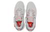 Dame 7 Adidas Gca 'Standing Room Only' G55176