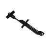 Battery Fixing Bracket Pressure Plate GJ6A-56-03XB Fit for Mazda 6 GG 2002-2007