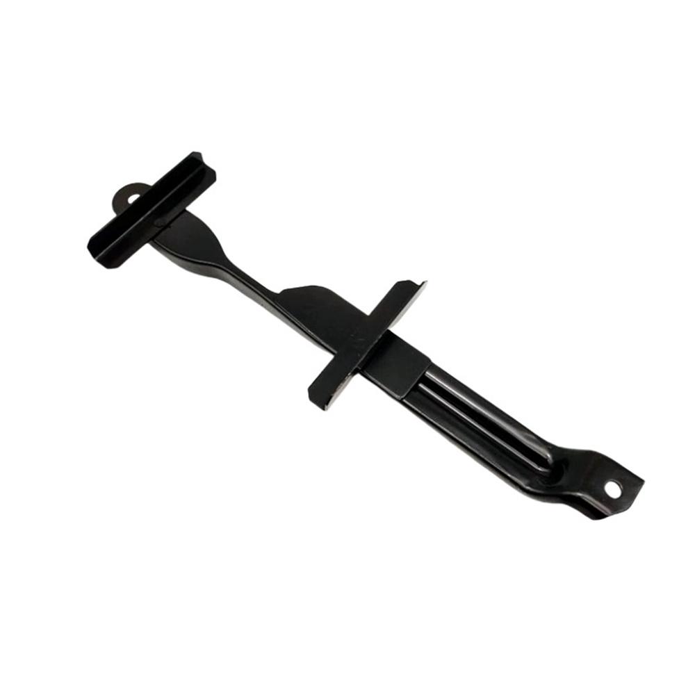 Battery Fixing Bracket Pressure Plate GJ6A-56-03XB Fit for Mazda 6 GG 2002-2007