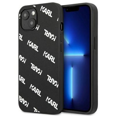 Hüllen für Smartphones – Smartphone-Bumper
