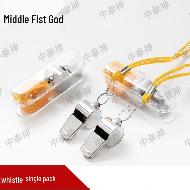 Zhongquanshen Outdoor Emergency Tents & Accessories