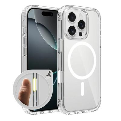 Telefon kapları – Smartphone Bumper Kılıflar