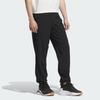 adidas Climacool SS25 Μοντέρνο Πλεκτό Φόρμας Παντελόνι Γρήγορου Στεγνώματος Άνετο Καθημερινό Παντελόνι Ανδρικό Κάτω Μέρος KB5177