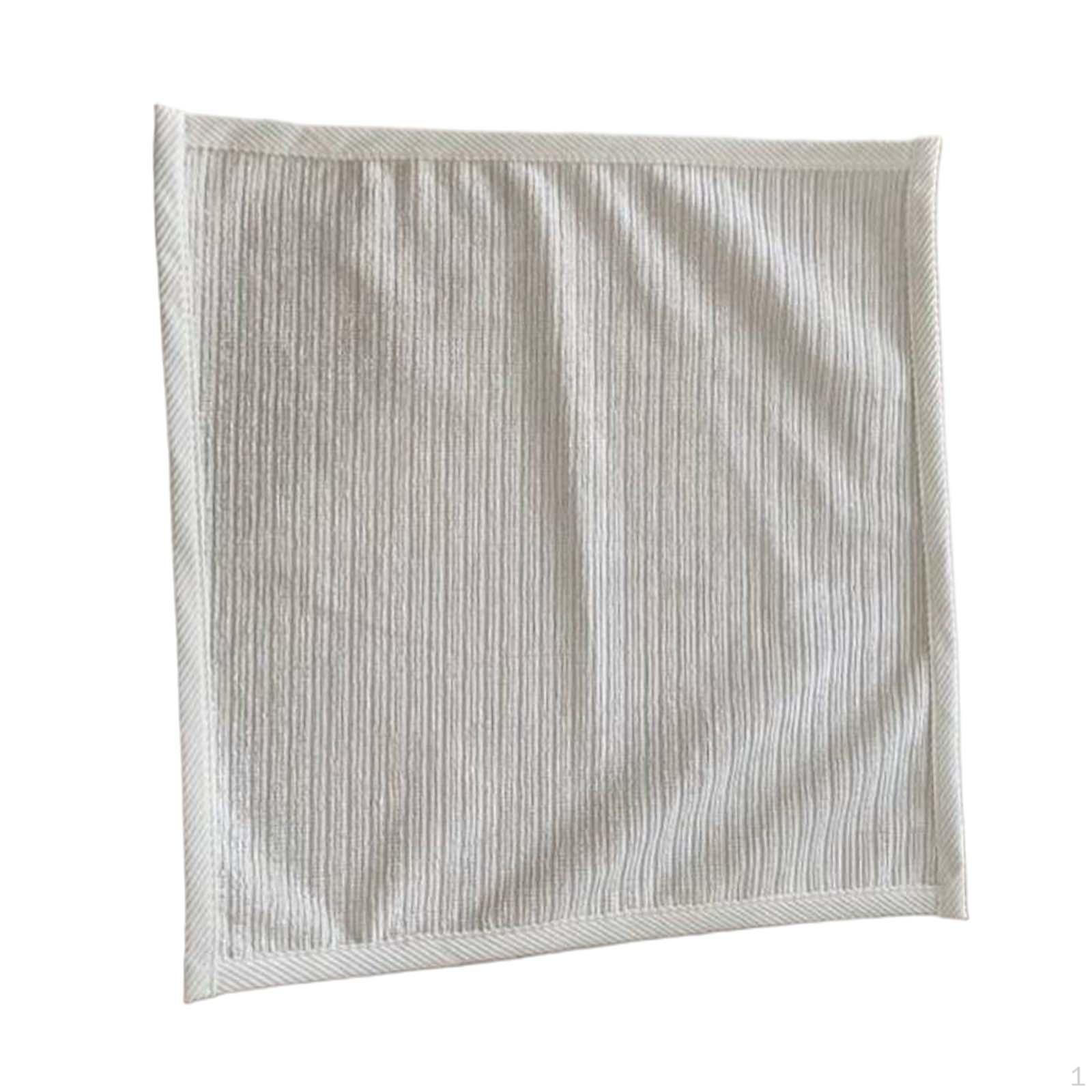 Sofa Protector - Stylish Home Decor Essential beige 70x70cm 990₽