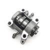 100cc Engine Motorcycle Camshaft Rocker Arm Spacy 100 SCV SCR WH