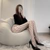Sexy Lingerie Sexy Extreme Temptation SM Leather Uniform Hot Flirting Bed Passion Suit Open File Free