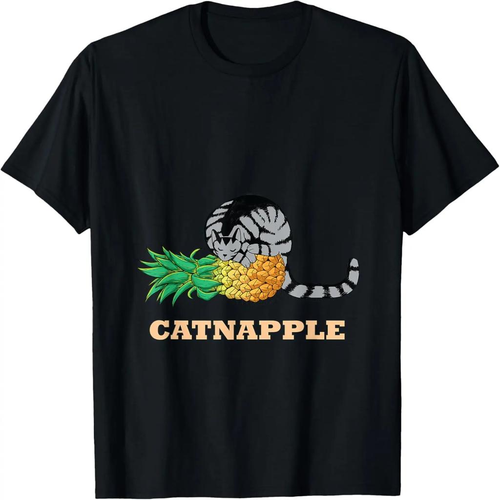 Powered By Durian T-Shirt