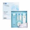 Excellent White Skincare 3-piece Set (WB47C99)