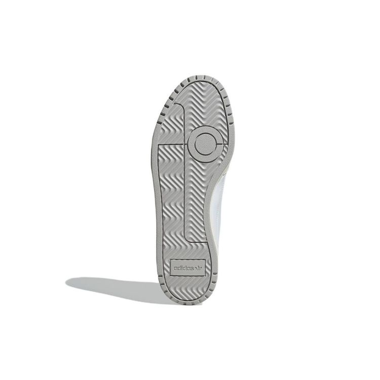 Adidas Originals Ny 90 Trwałe Buty Skate Niskie Trampki Unisex Białe Czarne GX4394