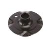 Makita Templet Guide 10343577-5