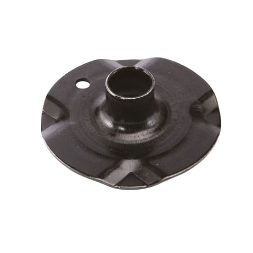 Makita Templet Guide 10343577-5