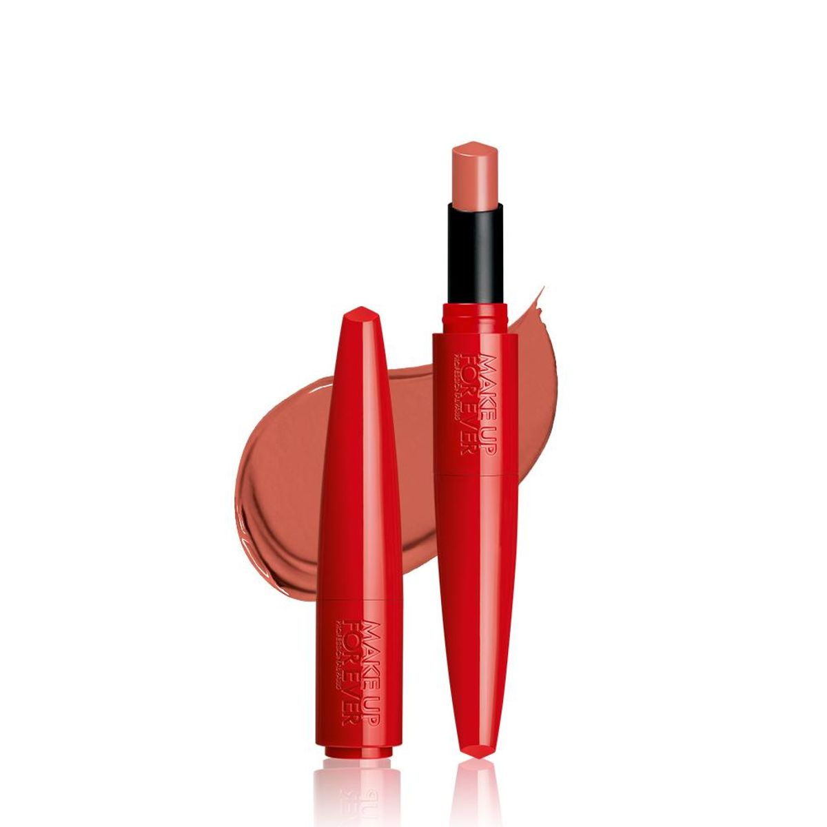 Rouge Artist Forever Satin Lipstick